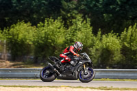 15-to-17th-july-2013;Brno;event-digital-images;motorbikes;no-limits;peter-wileman-photography;trackday;trackday-digital-images